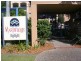 4-10  MONTE CARLO ST, Surfers Paradise QLD 4217