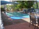 4-10  MONTE CARLO ST, Surfers Paradise QLD 4217