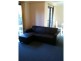 4-10  MONTE CARLO ST, Surfers Paradise QLD 4217