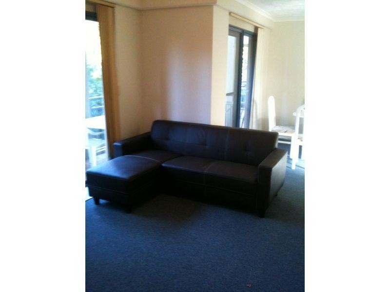 4-10  MONTE CARLO ST, Surfers Paradise QLD 4217