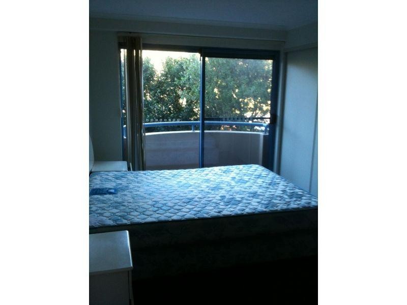 4-10  MONTE CARLO ST, Surfers Paradise QLD 4217