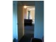 4-10  MONTE CARLO ST, Surfers Paradise QLD 4217