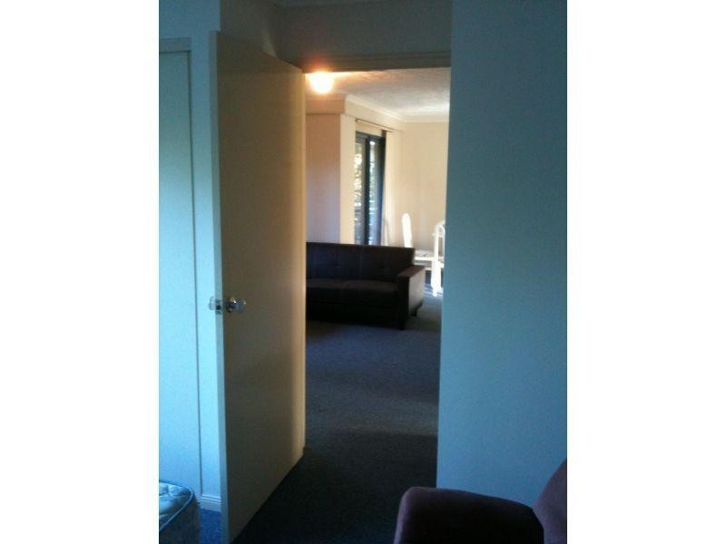 4-10  MONTE CARLO ST, Surfers Paradise QLD 4217