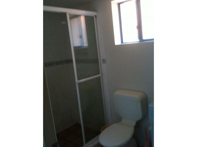 4-10  MONTE CARLO ST, Surfers Paradise QLD 4217
