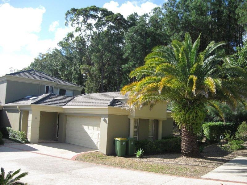 Arundel QLD 4214