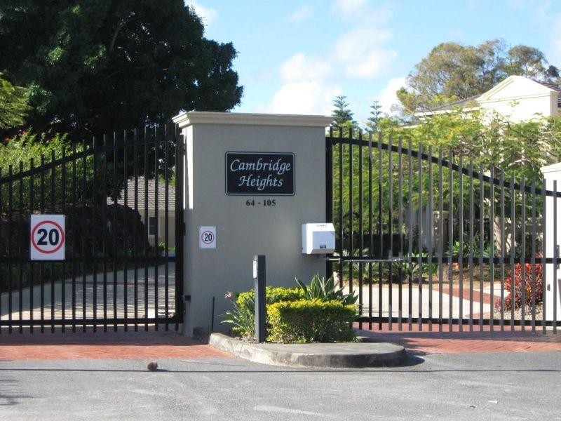 Arundel QLD 4214