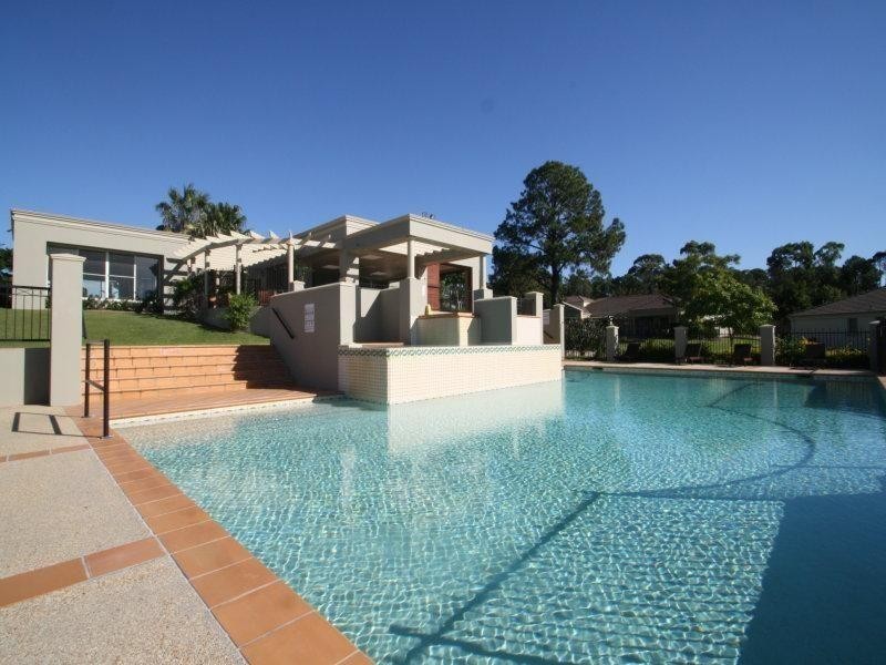 Arundel QLD 4214