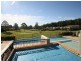 Arundel QLD 4214