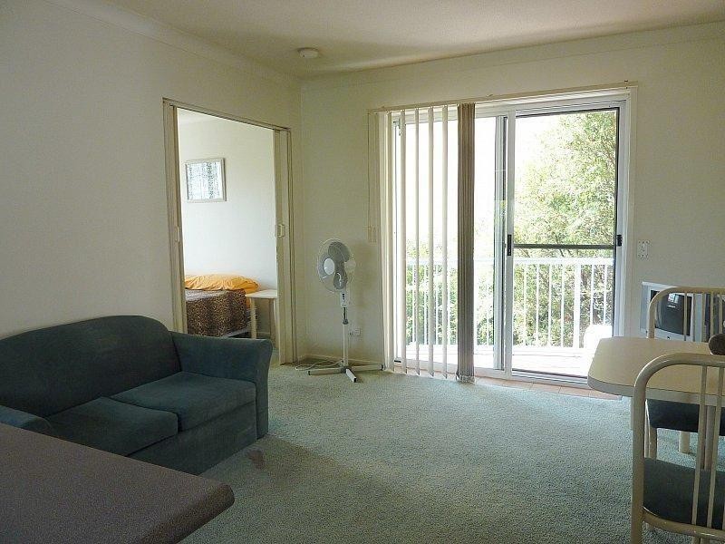 Unit /37/12 Lloyd Street, Southport QLD 4215