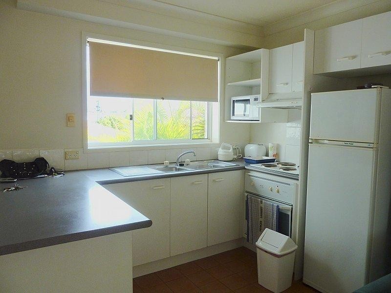 Unit /37/12 Lloyd Street, Southport QLD 4215