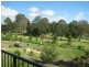 Gympie QLD 4570