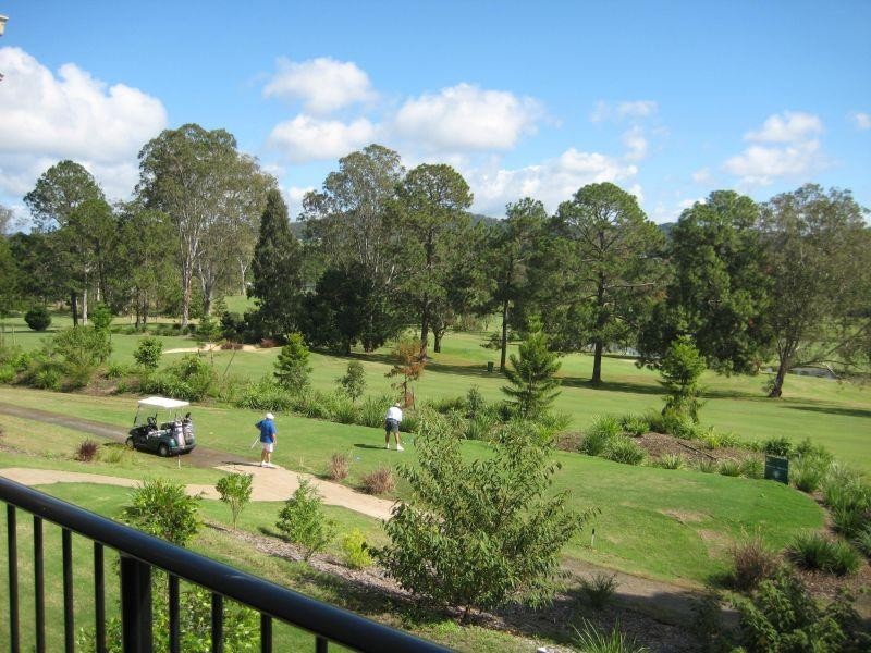 Gympie QLD 4570