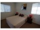 Gympie QLD 4570
