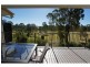 Gympie QLD 4570