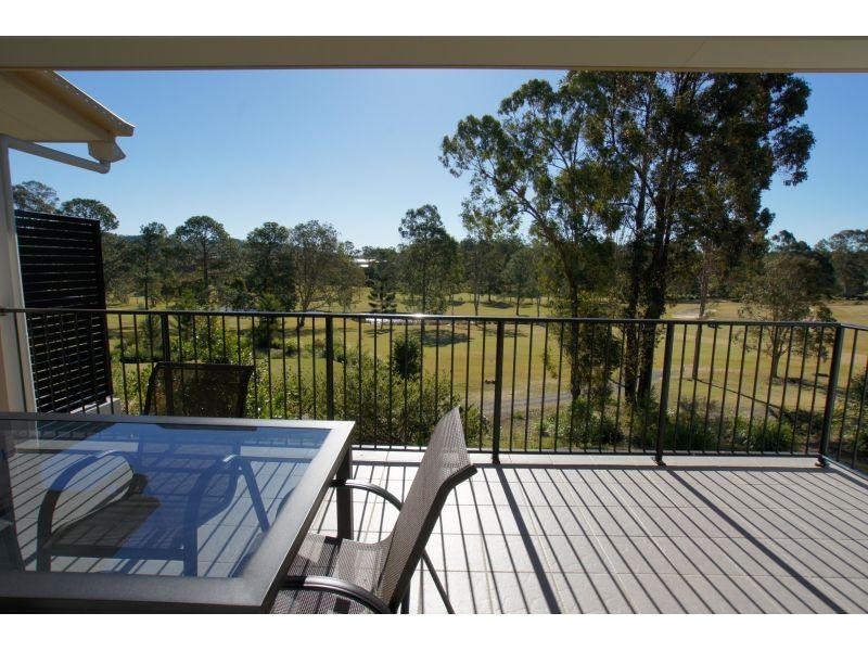 Gympie QLD 4570
