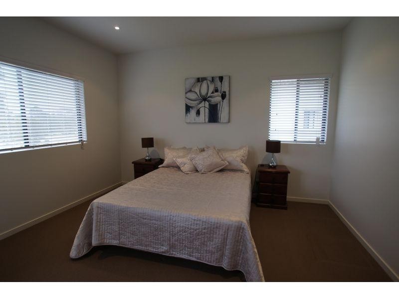 25 Corella Road, Gympie QLD 4570