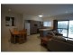 25 Corella Road, Gympie QLD 4570