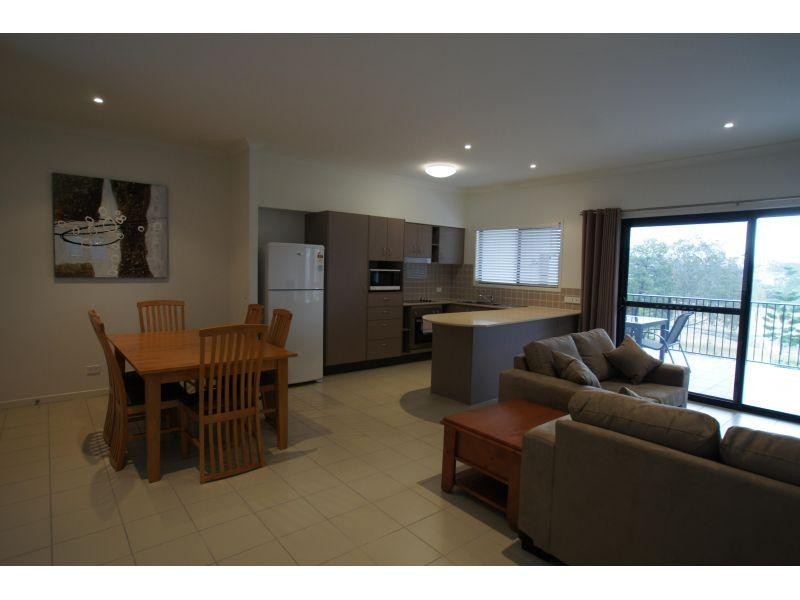 25 Corella Road, Gympie QLD 4570