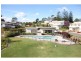 25 Corella Road, Gympie QLD 4570
