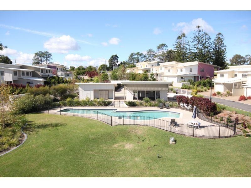 25 Corella Road, Gympie QLD 4570