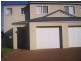 8a Clydesdale Drive, Upper Coomera QLD 4209