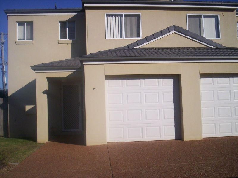 8a Clydesdale Drive, Upper Coomera QLD 4209