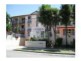 3-5 Barranbali Street, Chevron Island QLD 4217
