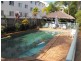 21/3 Redondo Avenue, Miami QLD 4220