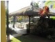 21/3 Redondo Avenue, Miami QLD 4220