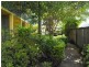 21/3 Redondo Avenue, Miami QLD 4220