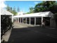 21/3 Redondo Avenue, Miami QLD 4220