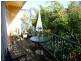 21/3 Redondo Avenue, Miami QLD 4220