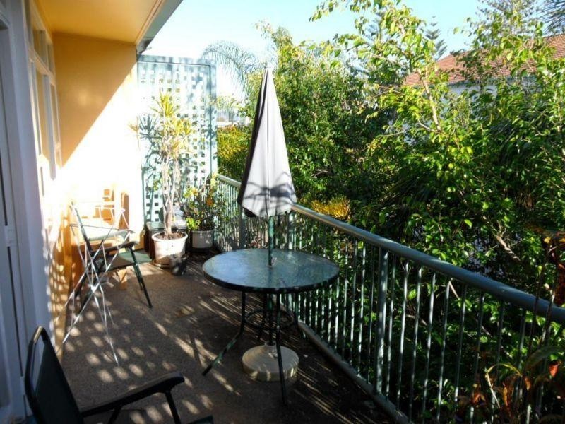 21/3 Redondo Avenue, Miami QLD 4220