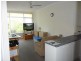 21/3 Redondo Avenue, Miami QLD 4220