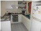 21/3 Redondo Avenue, Miami QLD 4220