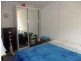 21/3 Redondo Avenue, Miami QLD 4220