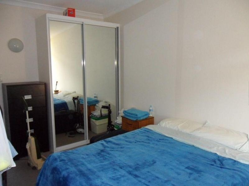 21/3 Redondo Avenue, Miami QLD 4220