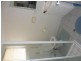 21/3 Redondo Avenue, Miami QLD 4220