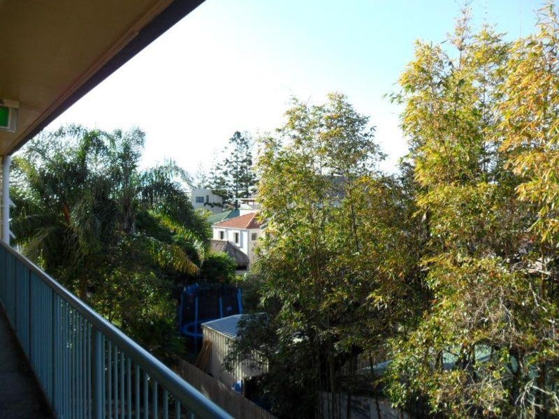 Apartment 23/3 Redondo Avenue, Miami QLD 4220