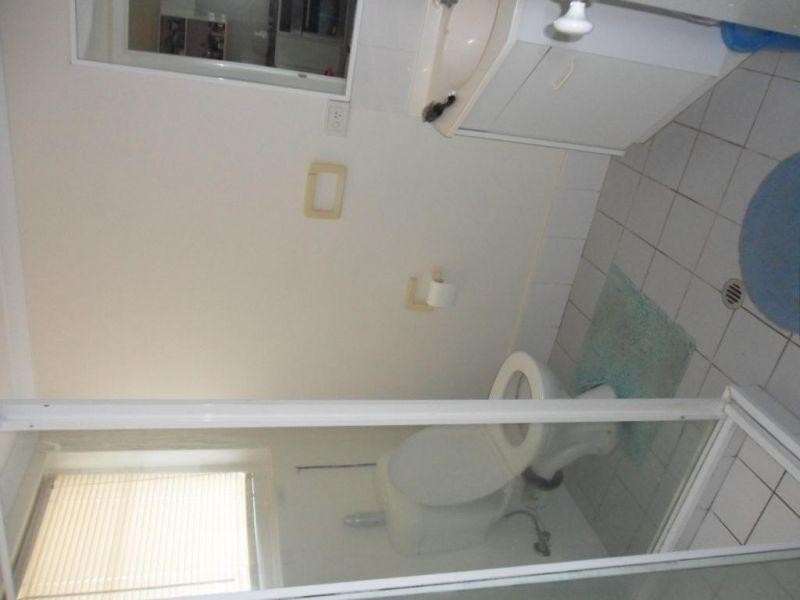 Apartment 23/3 Redondo Avenue, Miami QLD 4220