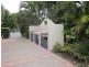 2 Langport Parade, Mudgeeraba QLD 4213