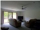 11 Waterford Court, Bundall QLD 4217