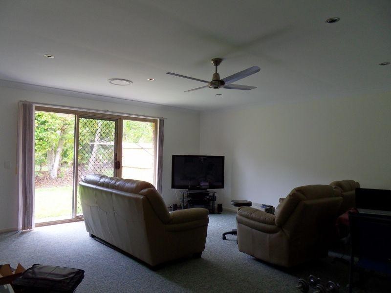 11 Waterford Court, Bundall QLD 4217