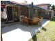 11 Waterford Court, Bundall QLD 4217