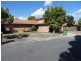 11 Waterford Court, Bundall QLD 4217