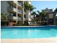 9 Sylvan Road, Toowong QLD 4066
