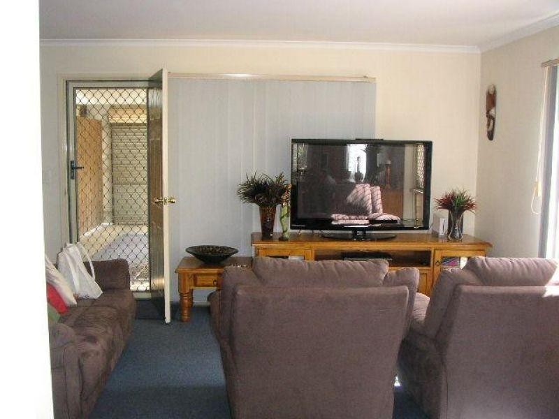 13 Bailey Street, Collingwood Park QLD 4301