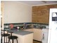 13 Bailey Street, Collingwood Park QLD 4301