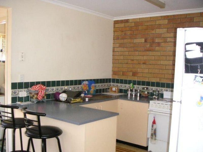 13 Bailey Street, Collingwood Park QLD 4301