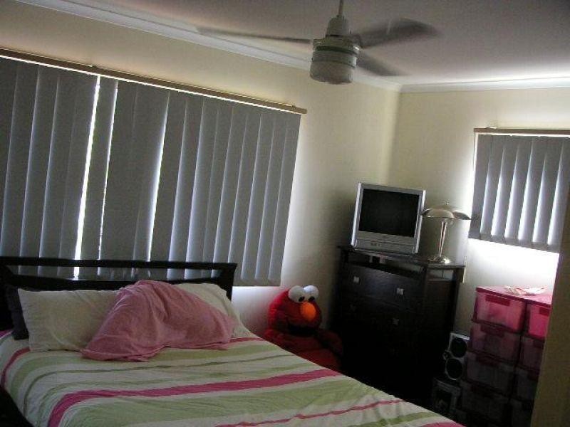 13 Bailey Street, Collingwood Park QLD 4301